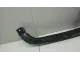 Кронштейн фар правый для  BMW 7-serie E65/E66 2001-2008