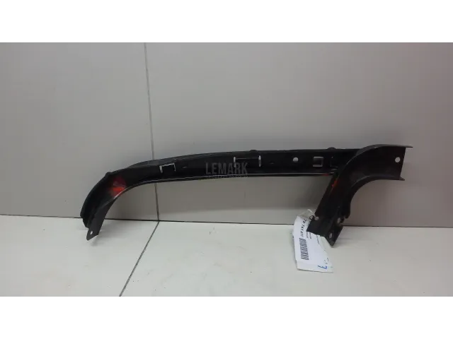 Кронштейн фар правый для  BMW 7-serie E65/E66 2001-2008