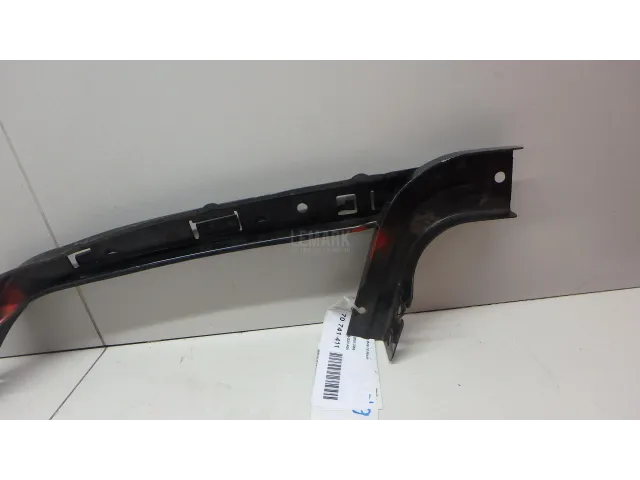 Кронштейн фар правый для  BMW 7-serie E65/E66 2001-2008