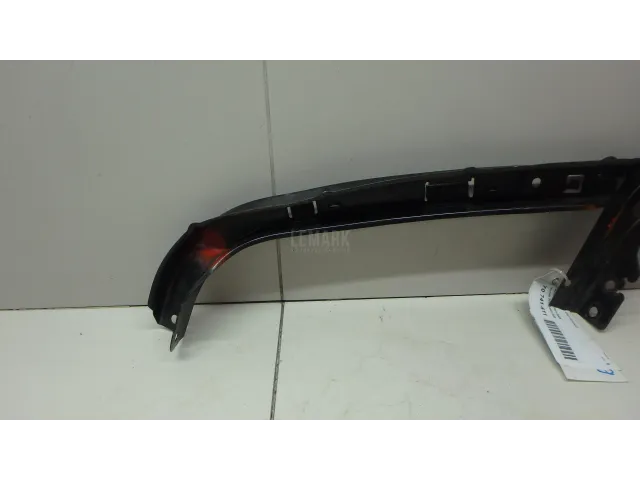 Кронштейн фар правый для  BMW 7-serie E65/E66 2001-2008