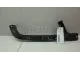 Кронштейн фар правый для  BMW 7-serie E65/E66 2001-2008