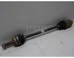 Полуось задняя правая