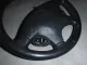 Рулевое колесо с AIR BAG для  BMW 7-serie E65/E66 2001-2008
