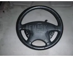 Рулевое колесо с AIR BAG