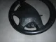 Рулевое колесо с AIR BAG для  BMW 7-serie E65/E66 2001-2008