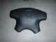 Рулевое колесо с AIR BAG для  BMW 7-serie E65/E66 2001-2008