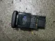 Кнопка противотуманки для  Citroen C5 2004-2008