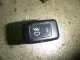 Кнопка противотуманки для  Citroen C5 2004-2008