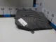 Защита антигравийная для  Cadillac SRX 2003-2009