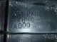 Обшивка багажника для  Audi A6 [C5] 1997-2004
