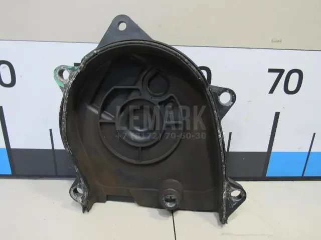 Крышка распредвала для  Ford Edge 2007-2015