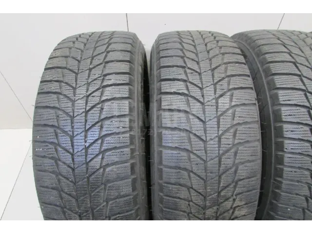 Шины к-кт для  BMW 1-serie E82/E88 2007-2013