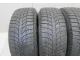 Шины к-кт для  BMW 1-serie E82/E88 2007-2013
