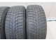 Шины к-кт для  BMW 1-serie E82/E88 2007-2013