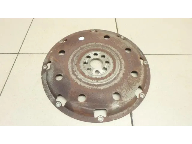 Маховик для  Ford Fiesta 2008-2019