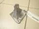 Кронштейн опоры двигателя