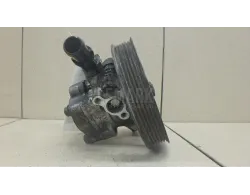 Насос гидроусилителя