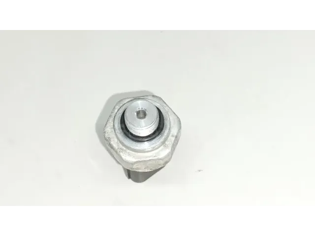 Датчик кондиционера для  Chrysler 300C 2004-2010