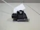 Датчик AIR BAG для  BMW 3-serie E36 1991-1998