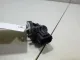 Датчик AIR BAG