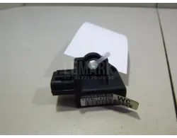 Датчик AIR BAG