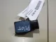 Датчик AIR BAG