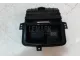 Пепельница передняя для  Chery QQ6 (S21) 2007-2010