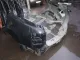 Крыло заднее правое для  Chrysler Sebring 2006-2010