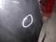 Крыло заднее правое для  Chrysler Sebring 2006-2010