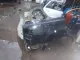 Кузовной элемент