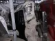 Кузовной элемент
