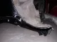 Кузовной элемент