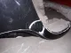 Кузовной элемент