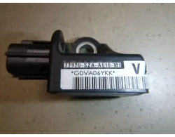 Датчик AIR BAG