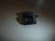 Датчик AIR BAG