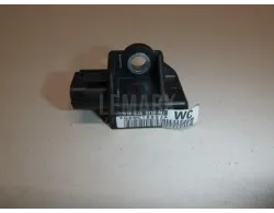 Датчик AIR BAG