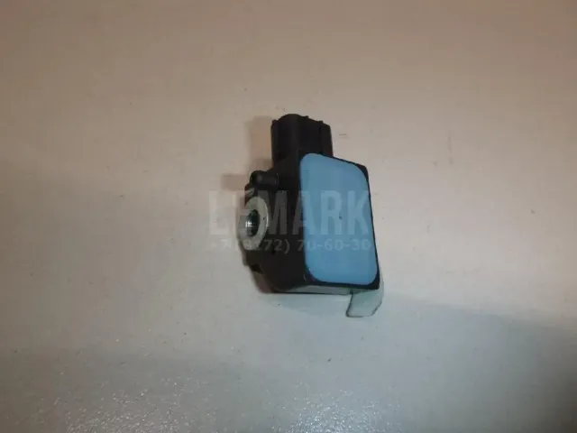 Датчик AIR BAG