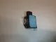 Датчик AIR BAG