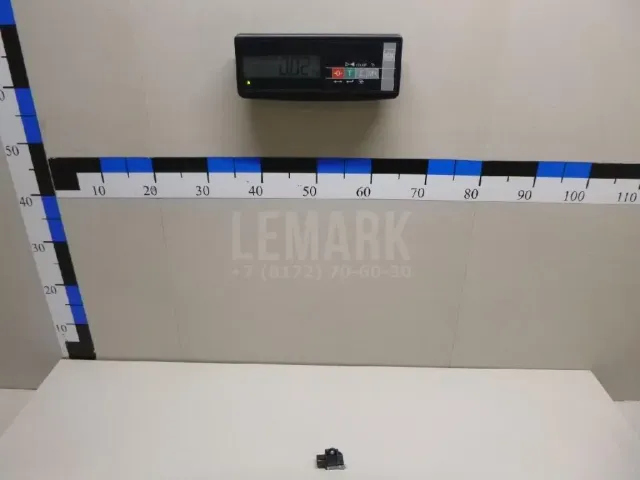 Датчик AIR BAG