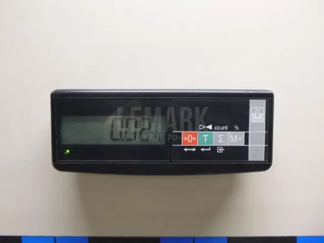 Датчик AIR BAG