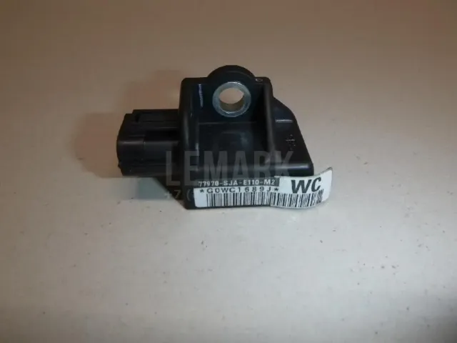 Датчик AIR BAG