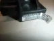 Датчик AIR BAG для  CASE