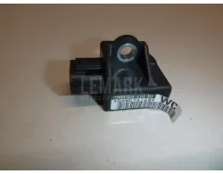Датчик AIR BAG