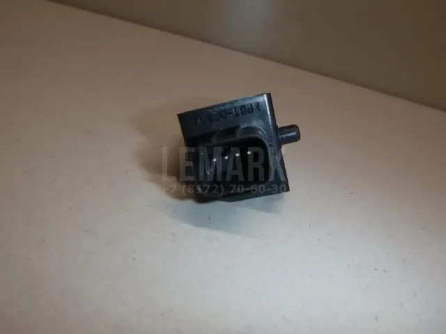 Датчик AIR BAG для  CASE