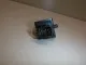 Датчик AIR BAG для  CASE