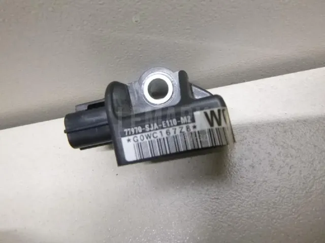 Датчик AIR BAG для  CASE