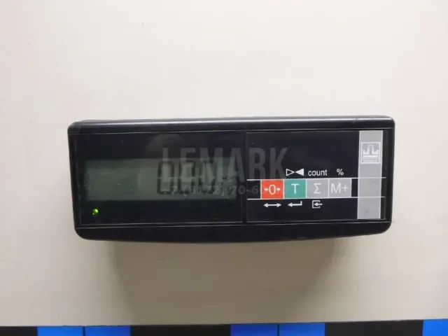 Датчик AIR BAG для  CASE