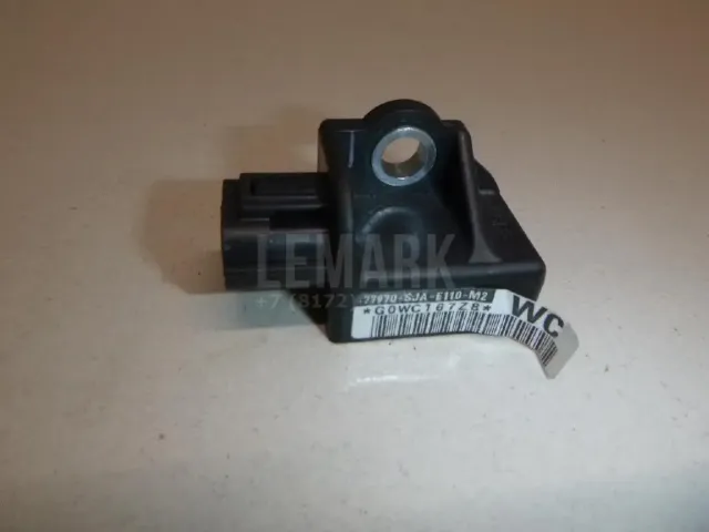 Датчик AIR BAG для  CASE