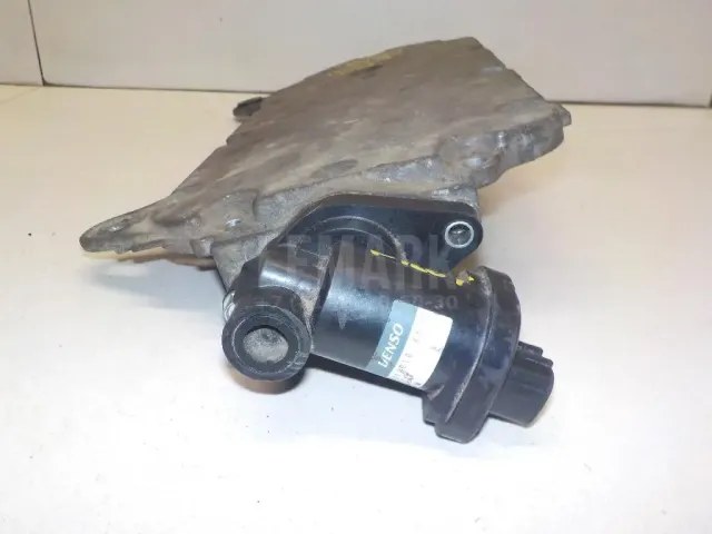Механизм изменения длины впускного коллектора для  Chrysler Sebring/Dodge Stratus 2001-2007