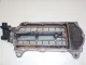 Механизм изменения длины впускного коллектора для  Chrysler Sebring/Dodge Stratus 2001-2007